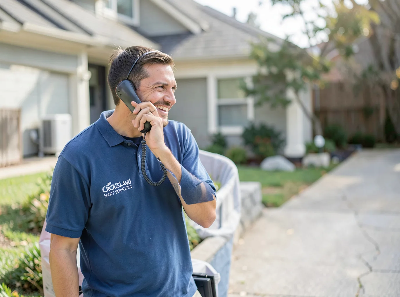 Heat Pump Installation Deerfield, OH FAQs